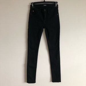 Black Hudson Krista super skinny